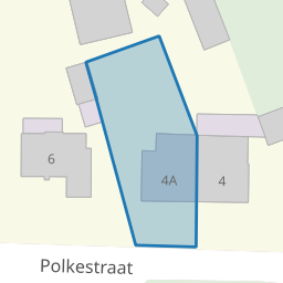 Perceel VHV01-D-4701