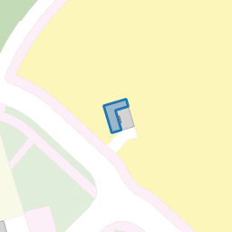 Perceel VHV01-D-4703