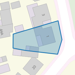 Perceel VHV01-D-4706