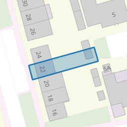 Perceel VHV01-D-4713