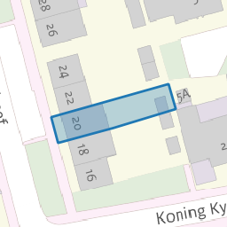 Perceel VHV01-D-4714