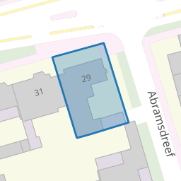 Perceel VHV01-D-4716