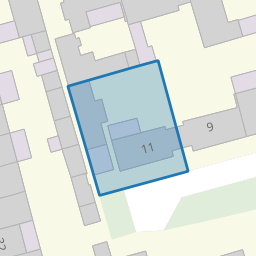 Perceel VHV01-D-4717