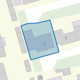 Perceel VHV01-D-4719