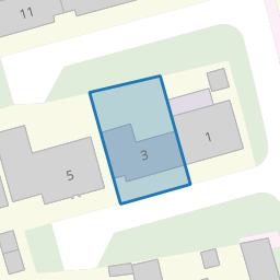 Perceel VHV01-D-4720