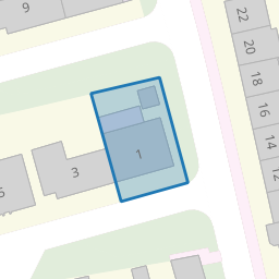 Perceel VHV01-D-4721