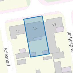 Perceel VHV01-D-4722