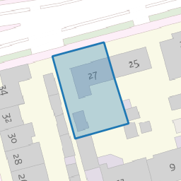 Perceel VHV01-D-4730