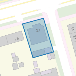 Perceel VHV01-D-4732