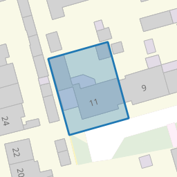 Perceel VHV01-D-4735