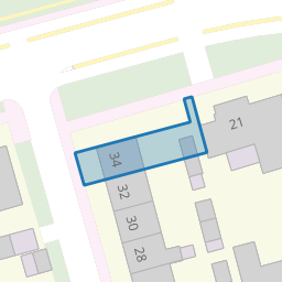 Perceel VHV01-D-4736