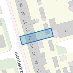 Perceel VHV01-D-4739