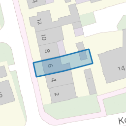 Perceel VHV01-D-4741