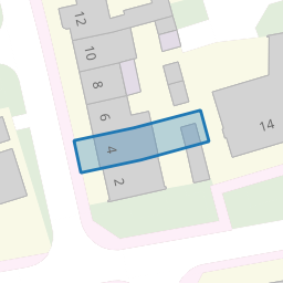 Perceel VHV01-D-4742