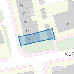 Perceel VHV01-D-4743