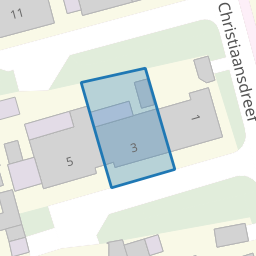 Perceel VHV01-D-4745