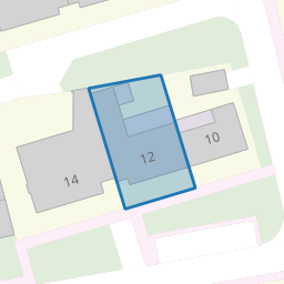 Perceel VHV01-D-4748