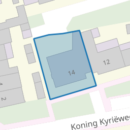 Perceel VHV01-D-4749