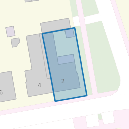 Perceel VHV01-D-4751