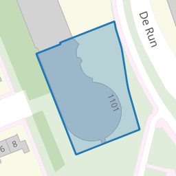 Perceel VHV01-D-4753