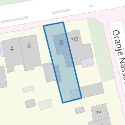 Perceel VHV01-D-4756