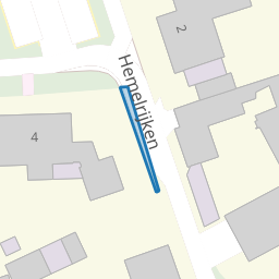 Perceel VHV01-D-4758