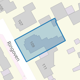 Perceel VHV01-D-4762