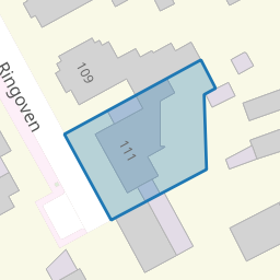 Perceel VHV01-D-4763