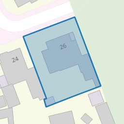 Perceel VHV01-D-4767