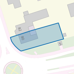 Perceel VHV01-D-4770