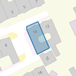 Perceel VHV01-D-4783