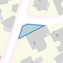 Perceel VHV01-D-4785