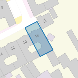 Perceel VHV01-D-4793