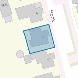 Perceel VHV01-D-4800