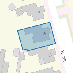 Perceel VHV01-D-4802