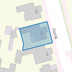 Perceel VHV01-D-4803