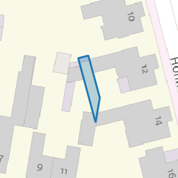 Perceel VHV01-D-4804