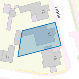 Perceel VHV01-D-4805