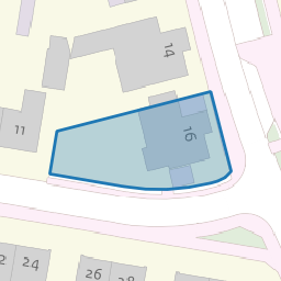 Perceel VHV01-D-4806