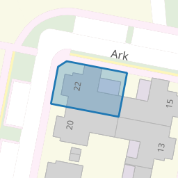 Perceel VHV01-D-4808