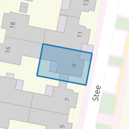 Perceel VHV01-D-4820