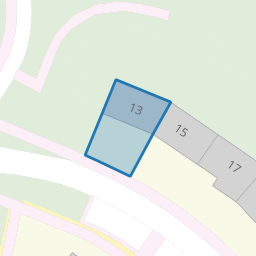 Perceel VHV01-D-4824