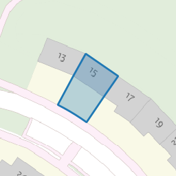 Perceel VHV01-D-4825