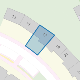 Perceel VHV01-D-4826