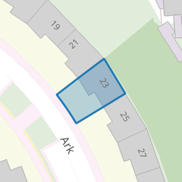 Perceel VHV01-D-4829