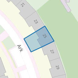 Perceel VHV01-D-4830