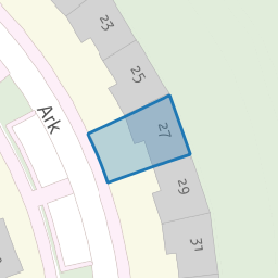 Perceel VHV01-D-4831