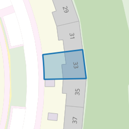 Perceel VHV01-D-4834