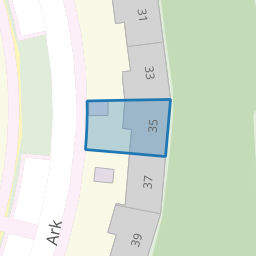 Perceel VHV01-D-4835