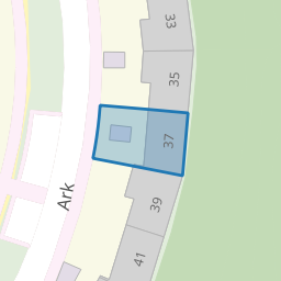 Perceel VHV01-D-4836